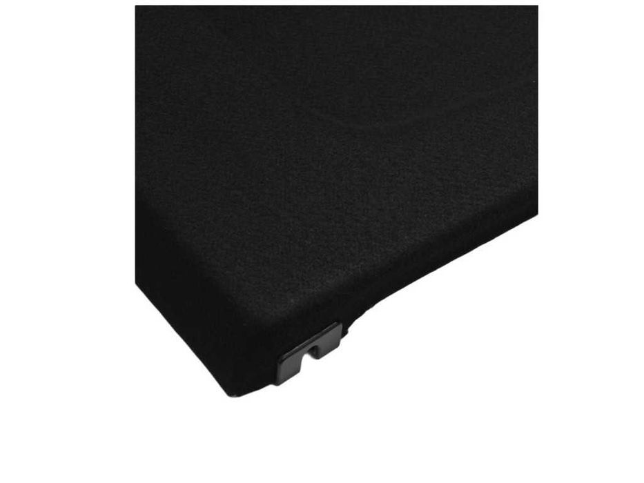 Кора за багажник на Volvo XC40