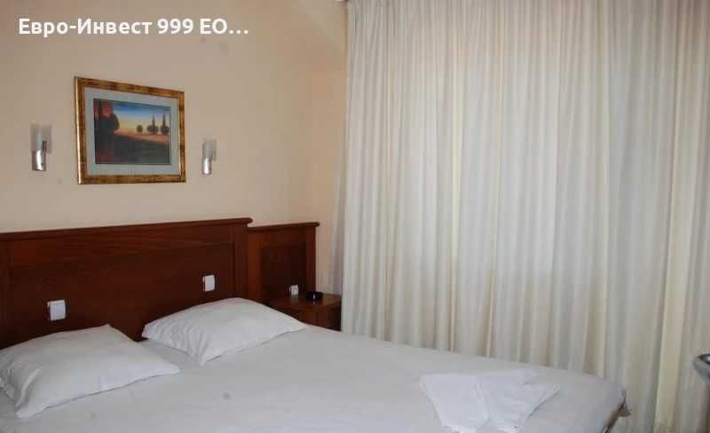 Продава се Хотел в Несебър - 1150 кв.м за 1366 €/кв.м - Снимка #12