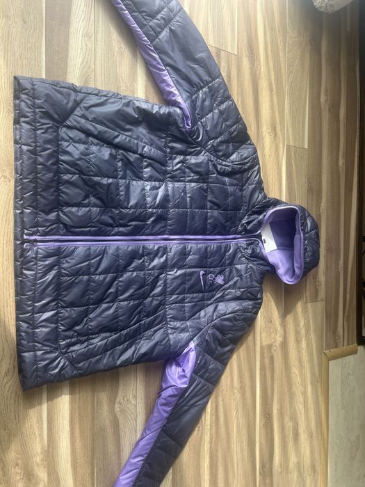 Geaca Nike marimea XXL