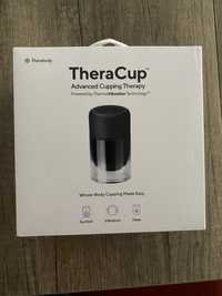 TheraCup - Advanced Cupping Therapy