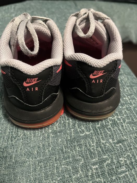 Nike 30 за момиче