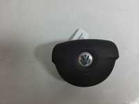 Airbag volan, Vw Passat B6