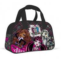 Monster High-Geanta pentru fetite