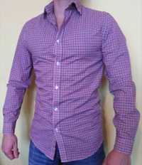 Мъжки блузи и пуловери нови размер S