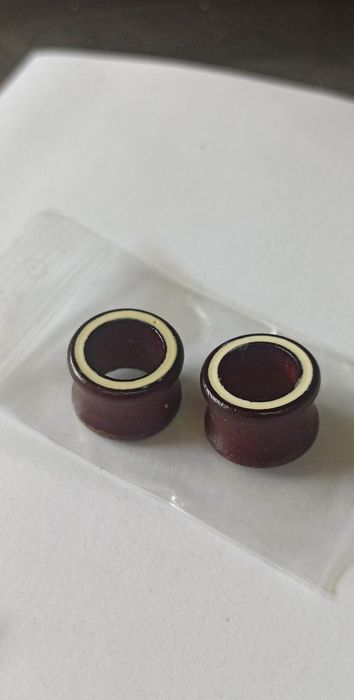 Комплекти флешове