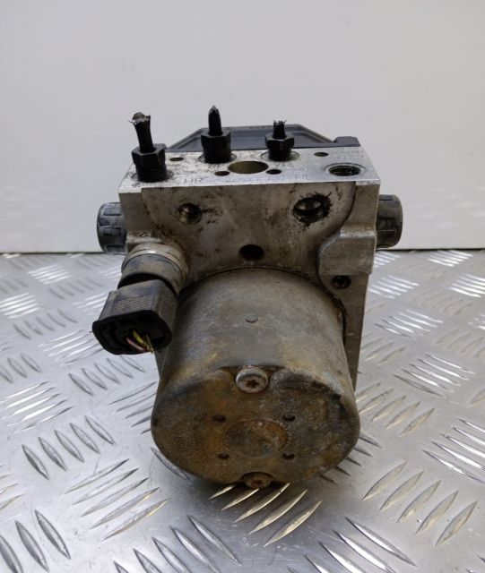 Pompa ABS 8E0614517 Audi A4 B6