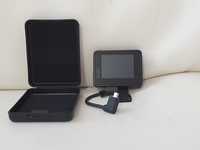 Ecran / Display / Monitor GoPro Hero 8 Black