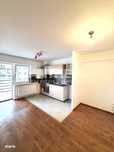 Apartament de vanzare 2 camere cu terasa zona Vitan Barzesti