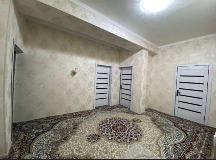 2 xonali lyuks hashamatli kvartira uy xonadon ijaraga beriladi ID112