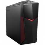 Calculator Unitate PC Gaming Legion I7 7700 Ram 16 Gb Rx sau GTX 4/8 G