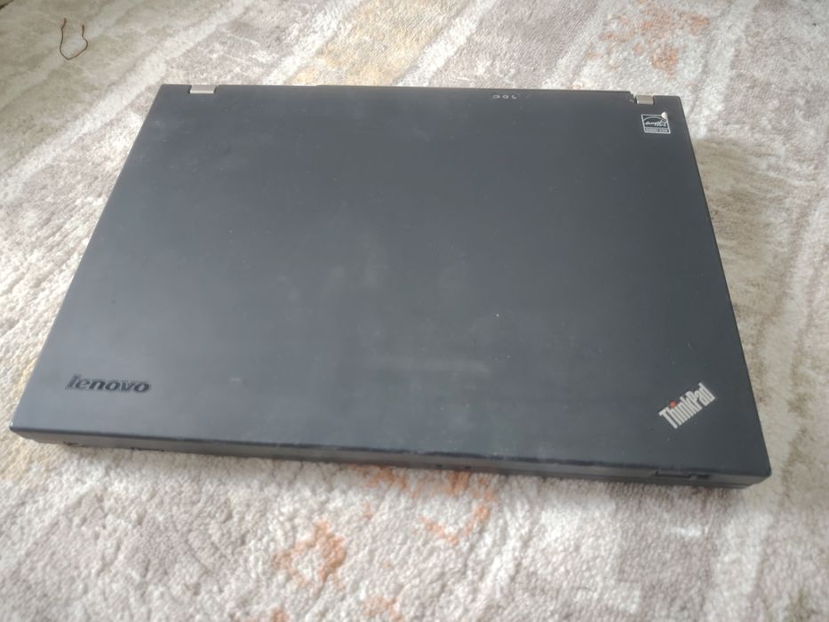 Лаптопи за продажба 2