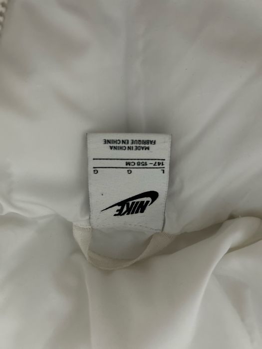 Яке Nike-147/158размер