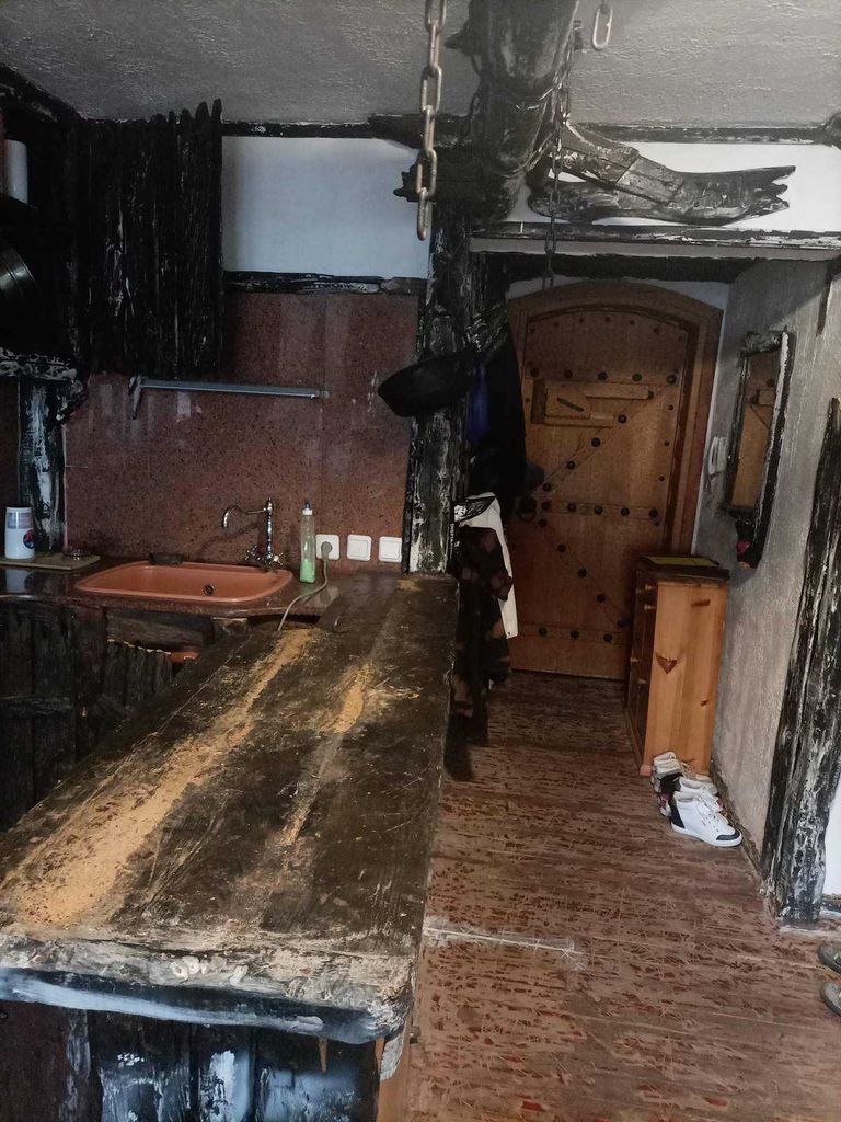 Продава се Мезонет в София, Лагера - 100 кв.м за 2900 €/кв.м - Снимка #2