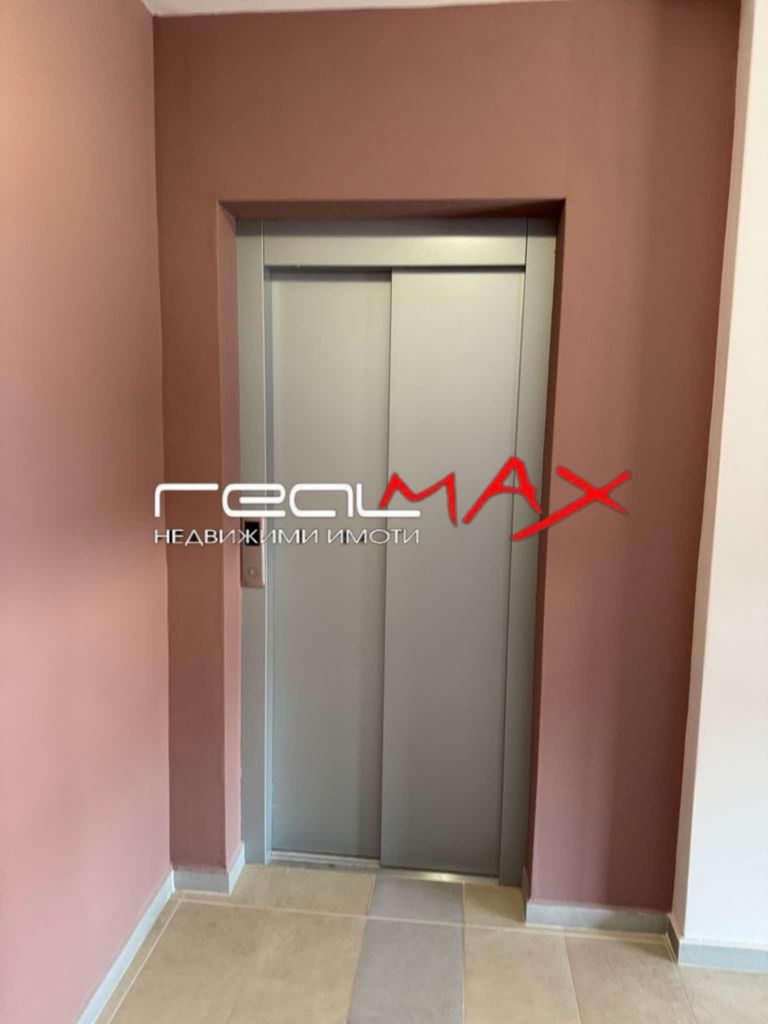 Продава се Двустаен апартамент в Стара Загора, Самара 1 - 80 кв.м за 1463 €/кв.м - Снимка #11