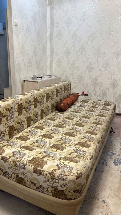 Продам диван