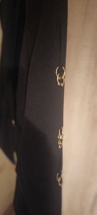 Елегантно сако на марката Кенсол