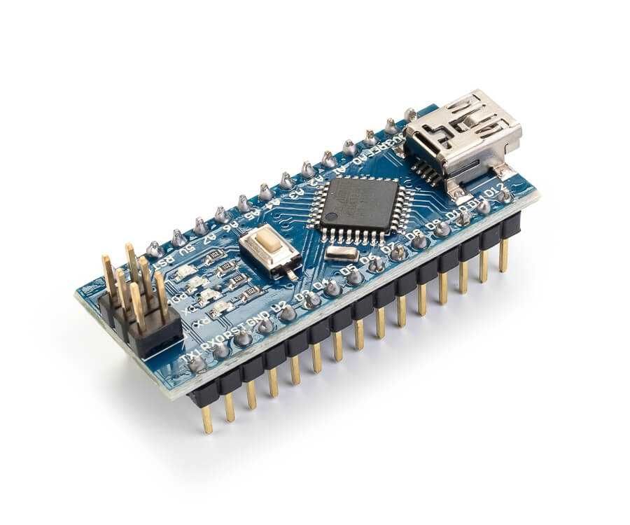 Arduino uno, оптом