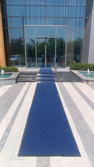 Продажа Драп резина