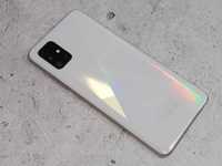 Продам Samsung Galaxy A51 128Gb (Талгар) лот 344670