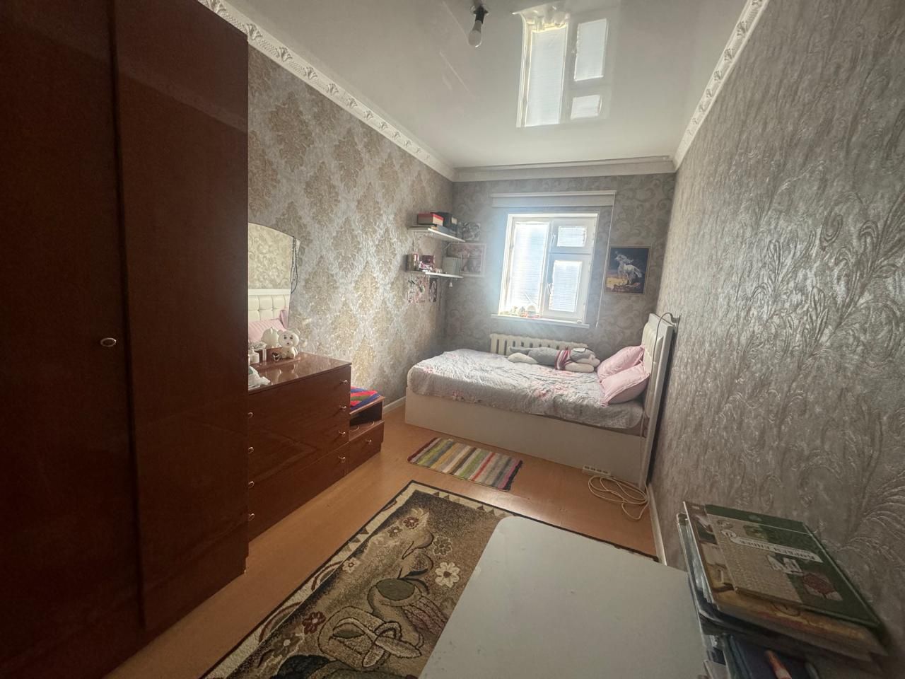 Продается дом плановый