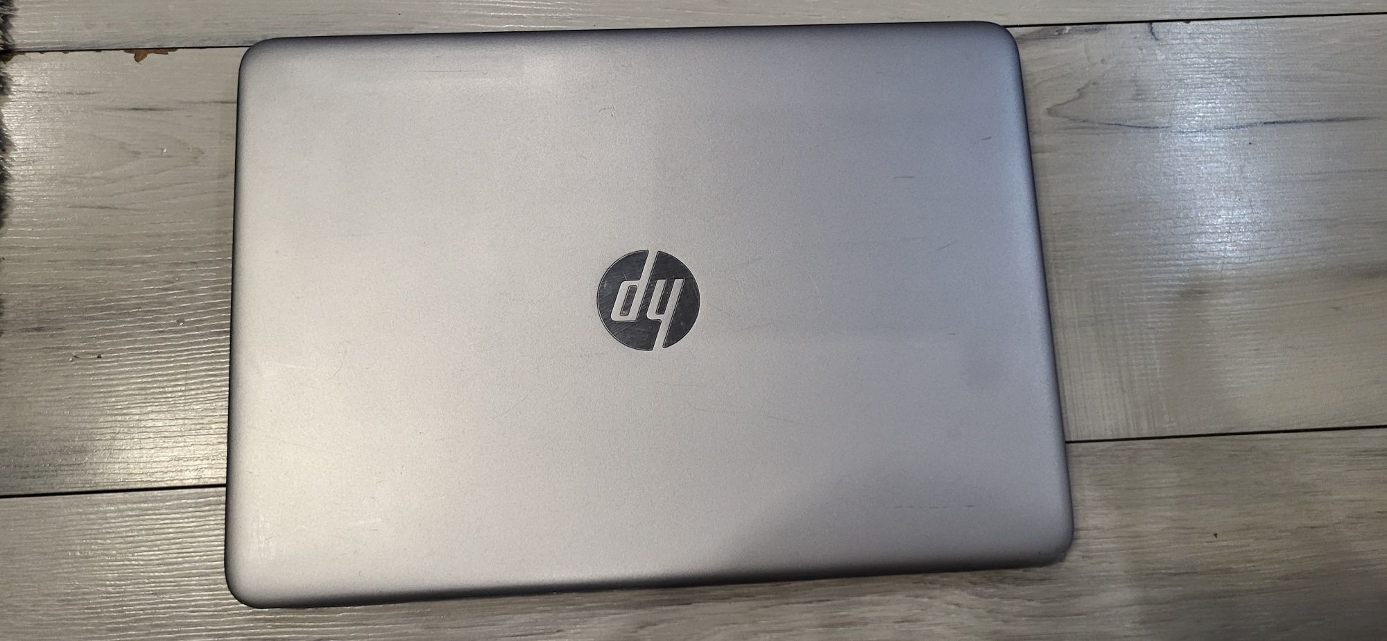 Hp ProBook 840 G3-i5 6200u/8гб/128гб м.2+500гб/Подсветка