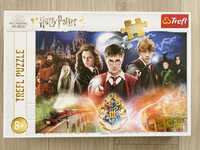 Puzzle Harry Potter - 300 piese