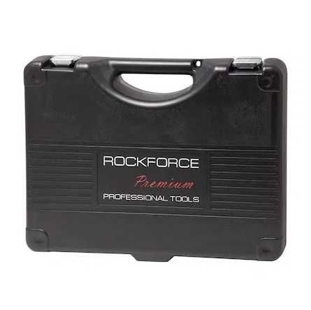 Гедоре 108+6ч. RockForce Premium