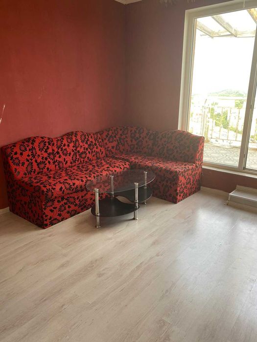 Продава се Тристаен апартамент в Велико Търново, Бузлуджа - 115 кв.м за 957 €/кв.м - Снимка #3