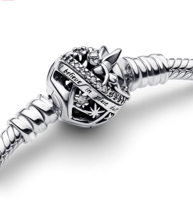 Отигинална PANDORA