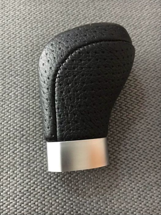 Nuca schimbator M BMW 6 viteze