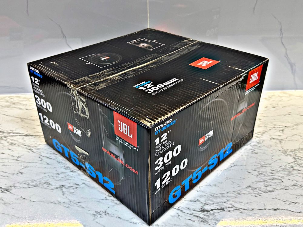 СКИДКИ!!Полная комплектация сабвуфера JBL (сабвуфер,sambufer,sabvufer)