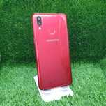 Samsung A10s srochna sotiladi