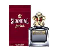 Scandan JP Gaultier for Men