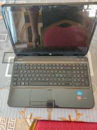 Vand laptop hp i5 3th