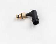 Supapa Supape Perne Aer Valva Presiune Fiting Jeep Grand Cherokee WK2
