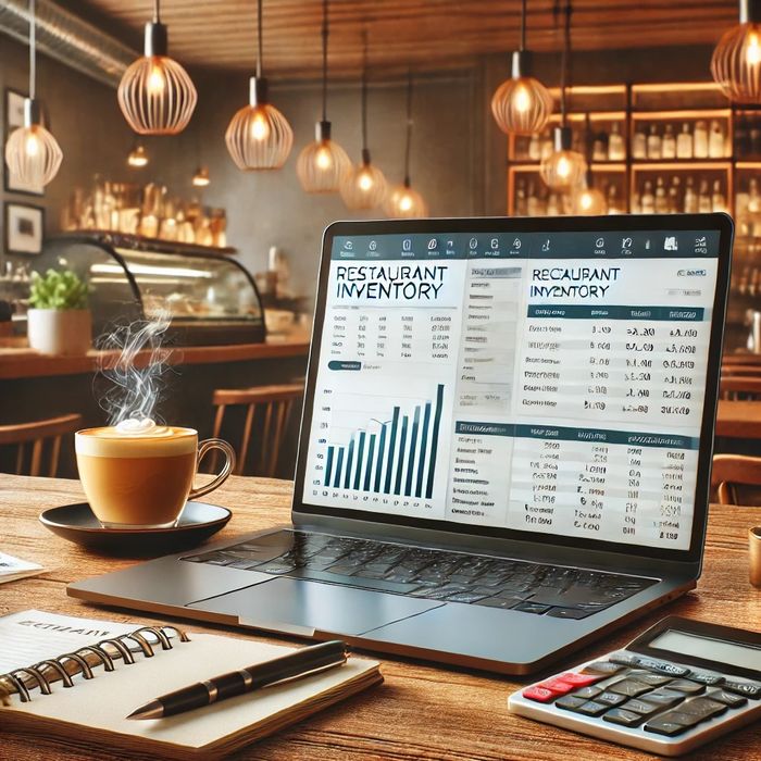 Бухгалтер калькулятор для общепита