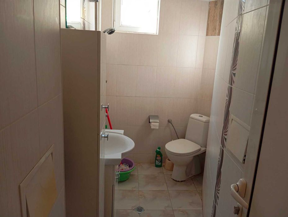 Продава се Двустаен апартамент в София, Център - 72 кв.м за 5000 €/кв.м - Снимка #4