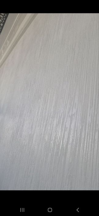 Travertin dojdnik otachento xizmatlari