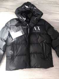 Geaca Armani Exchange