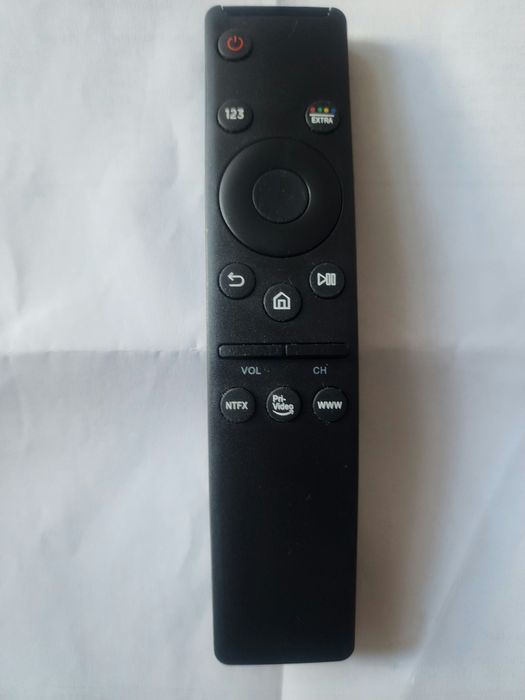 Telecomanda Samsung Smart tv - NOUA