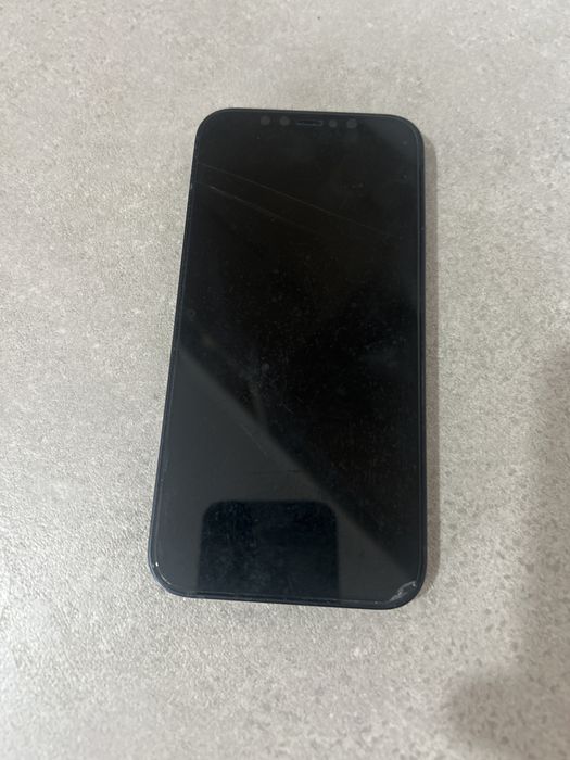 Iphone 11 / 256 impecabil