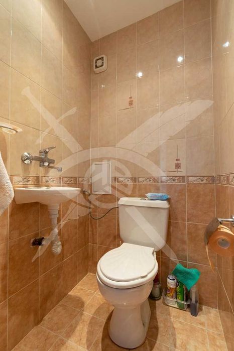 Продава се Тристаен апартамент в София, Дружба 1 - 88 кв.м за 2671 €/кв.м - Снимка #9