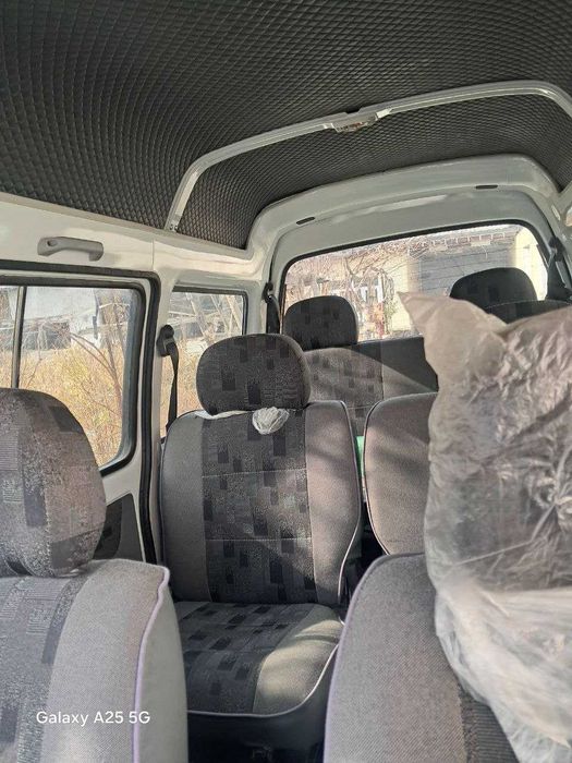 Биринчи Кул пул керак сотилади