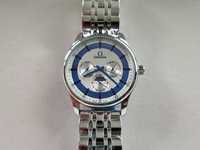 ceas OMEGA sigilat