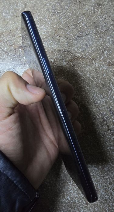 Samsung S 9 Plus 6/64 Gb