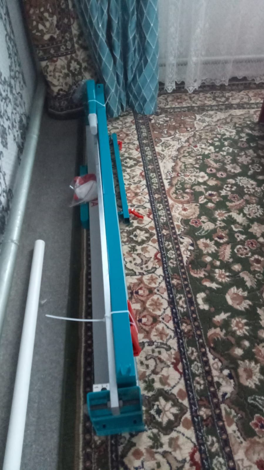 Продам плиткарезку