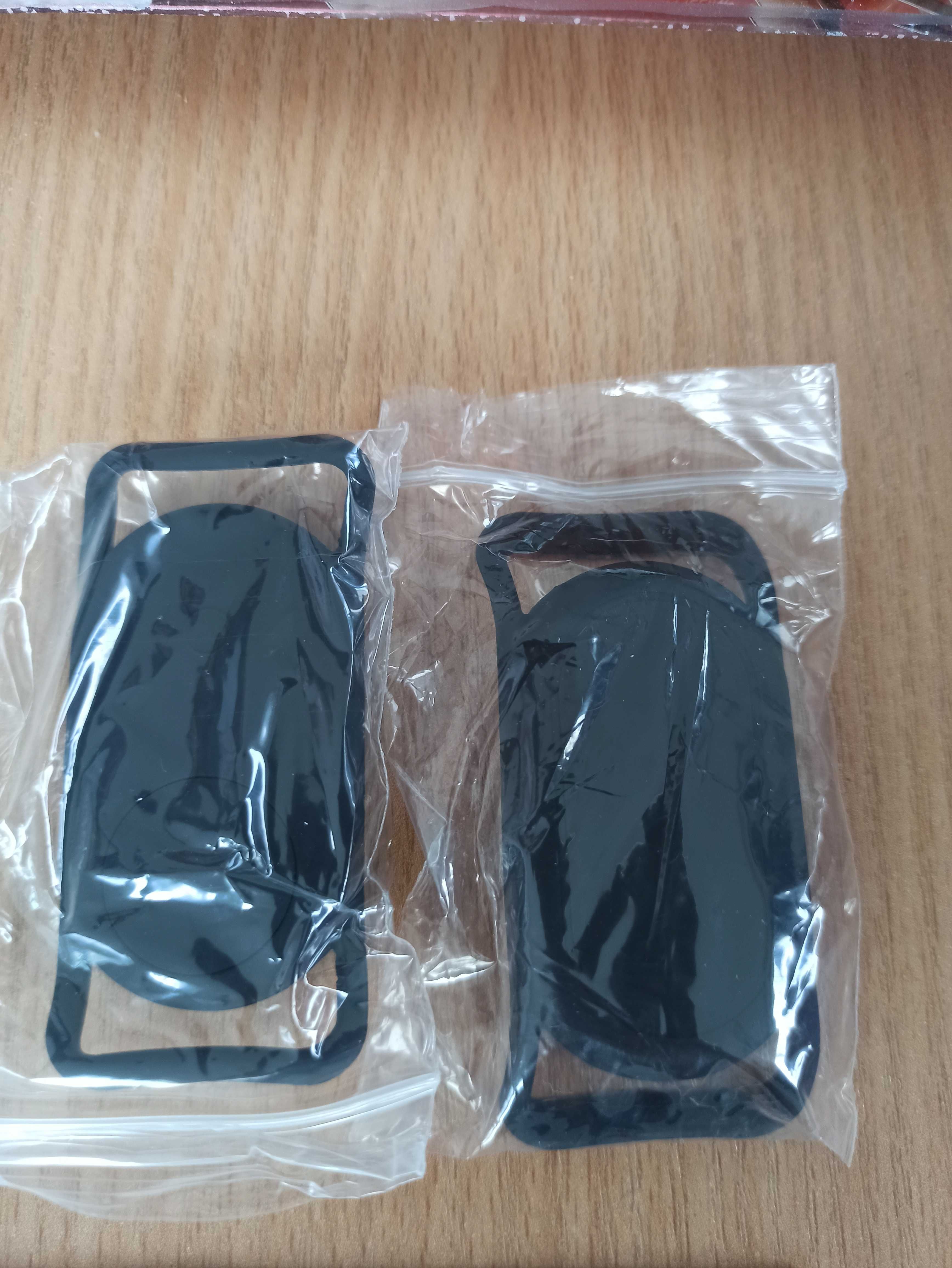 Galaxy SmartTag2