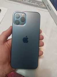 Iphone 12 pro max ideal