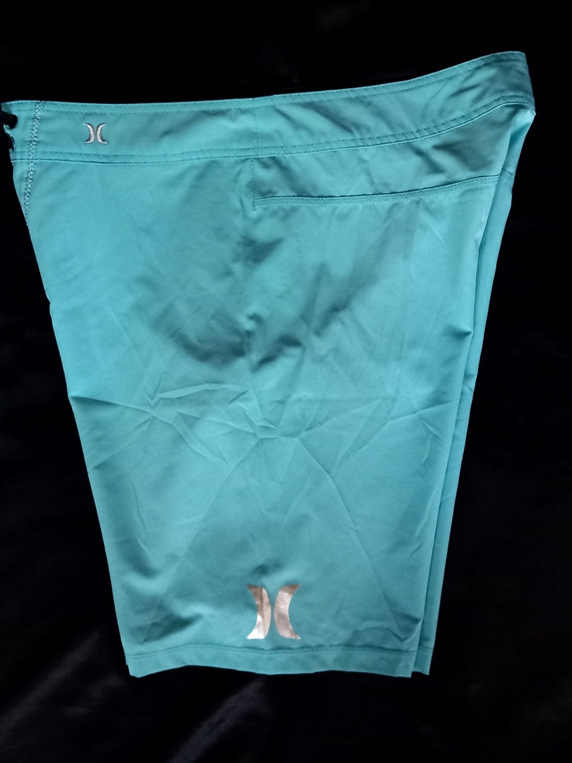 Hugo Boss, DC, Quiksilver, Hurley, O'Neill шорти за плаж М 31/32