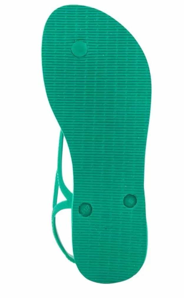Плажни сандали Havaianas оригинал